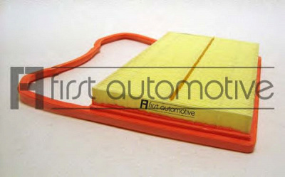 1A FIRST AUTOMOTIVE a63604 -  Воздушный фильтр